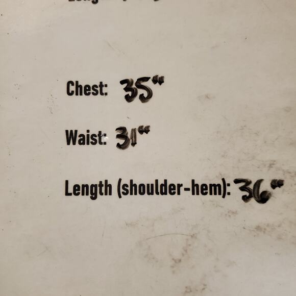 Talbots Vtg 100% Silk Leaf Tie Waist Strapless Dress Womens Size 10 Gold Beige - Picture 13 of 13